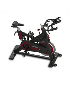 SPX SPIN BIKE